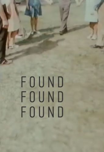 found-faund-faund