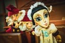 Snieguole_refresh_20221022_0366
