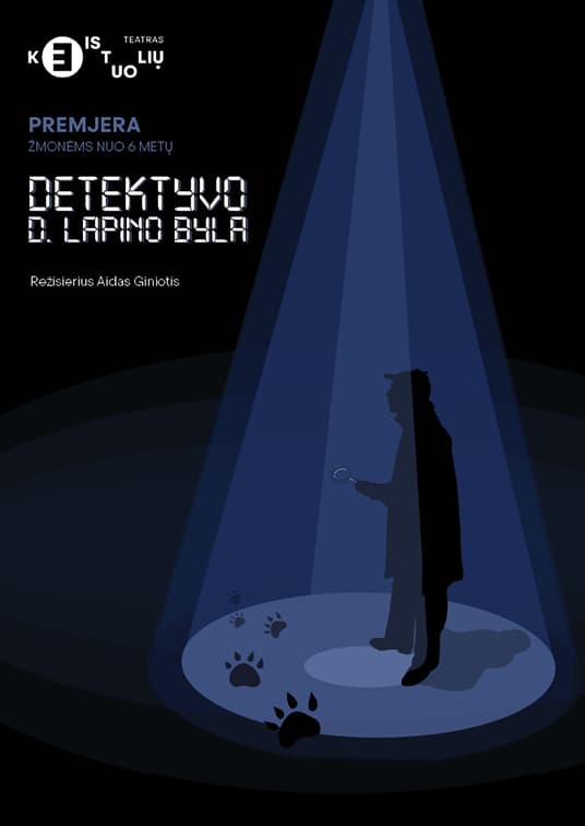detektyvo-d-lapino-byla