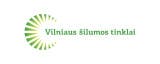 Vilniaus šilumos tinklai logo