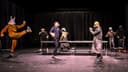 photo_small_1_17788863