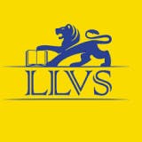Związek Tłumaczy Literatury Litewskiej logo