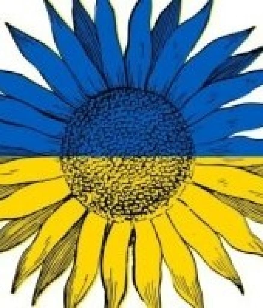 INDEPENDENCE DAY OF UKRAINE | FOR YOUR  AND OURS FREEDOM!