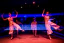 c_lauravanseviciene-97a_1578921943