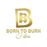 Born to Burn Films logo