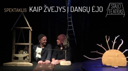 kaip-zvejys-i-dangu-ejo-447