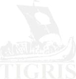 Tigris logo