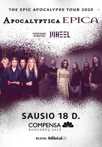 apocalyptica-epica-the-epic-apocalypse-tour-2023-465