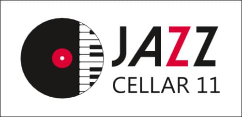 Jazz cellar 11