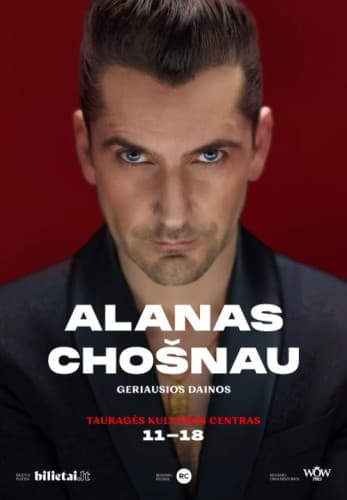 alanas-chosnau-geriausios-dainos-706