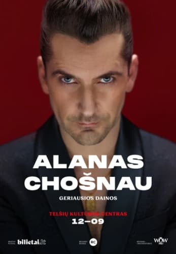 alanas-chosnau-geriausios-dainos-706