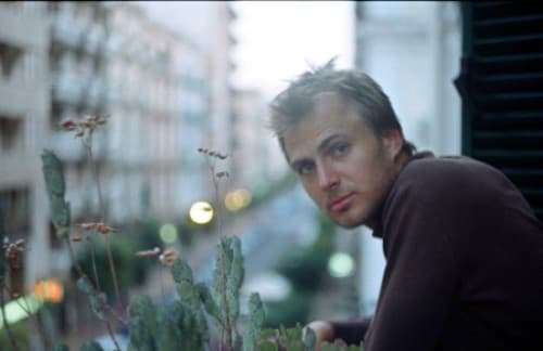 Balys Ivanauskas