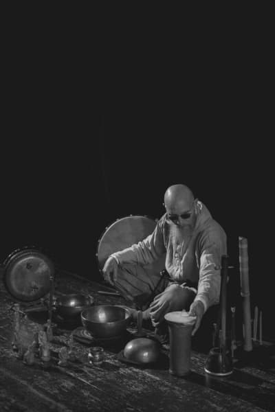 photo_small_1_14008723