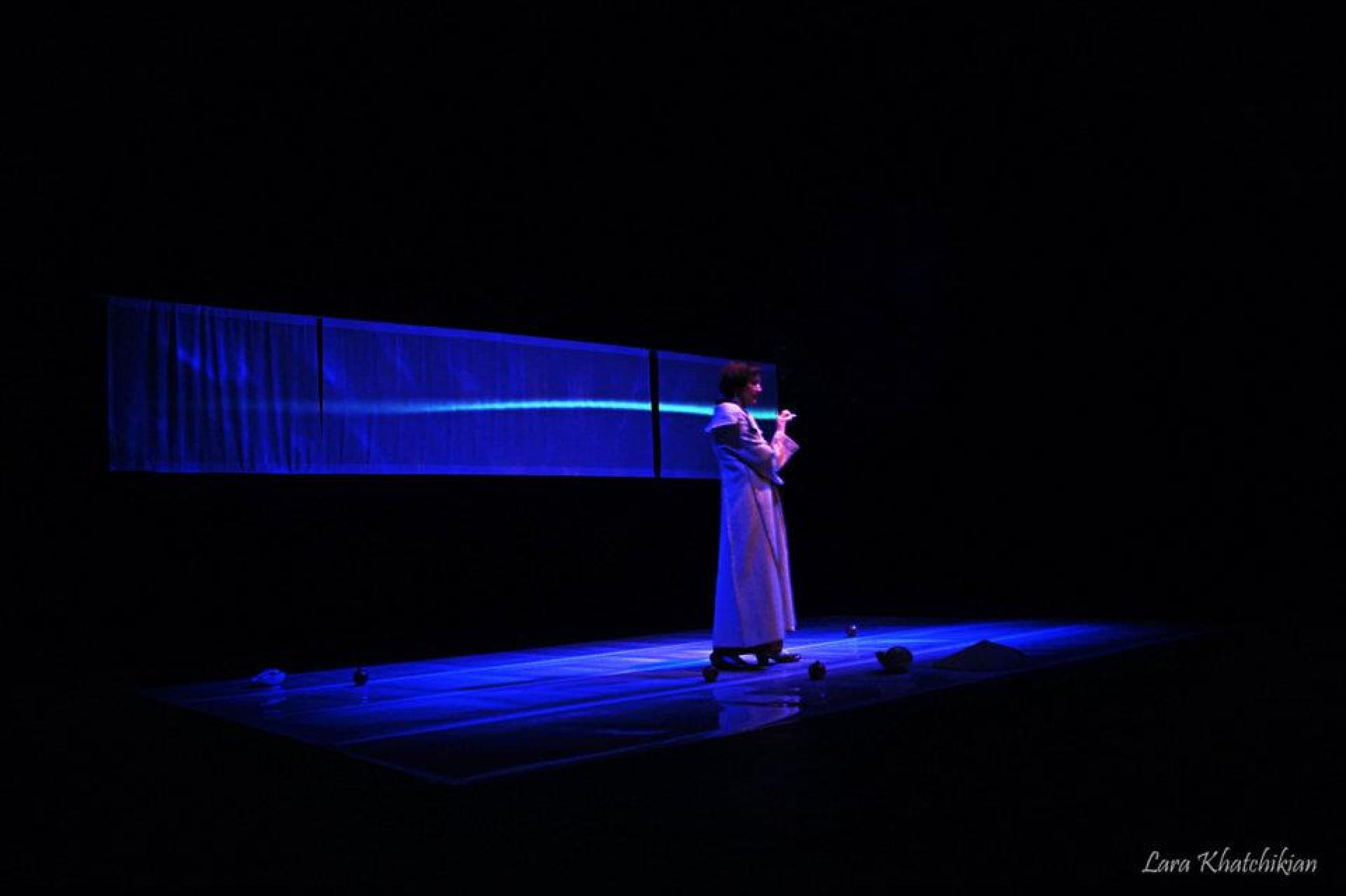 Meiluzis-2012-02