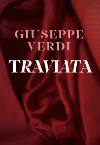 traviata-2-510