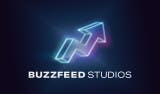 Buzzfeed Studios logo