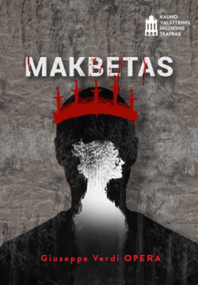 Makbetas