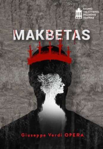 makbetas-1-518