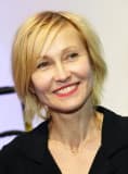 Ingeborga Dapkūnaitė