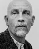 John Malkovich