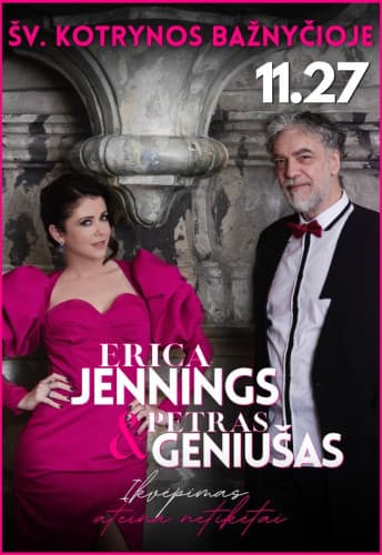 erica-jennings-petras-geniusas-ikvepimas-ateina-netiketai-2571