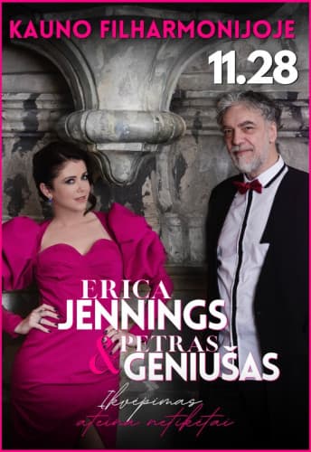 erica-jennings-petras-geniusas-ikvepimas-ateina-netiketai-2571