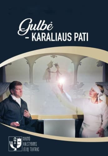 gulbe-karaliaus-pati