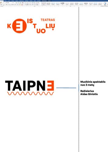 taipne-547