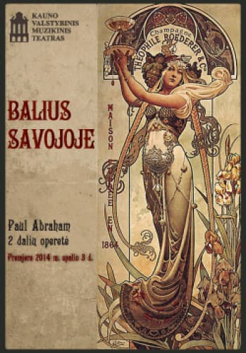 balius-savojoje-552