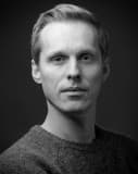 Martynas Rimeikis