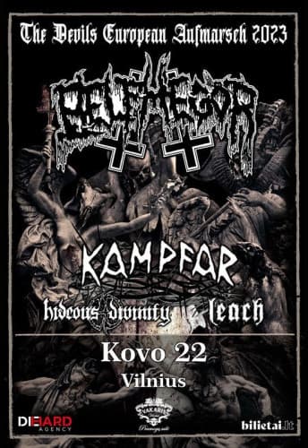 belphegor-kampfar-hideous-divinity-leach-the-devils-european-aufmarch-2023-590