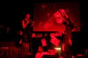 baseinas-be-vandens-61-min_1675077839