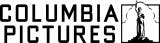 Columbia Pictures Corporation logo