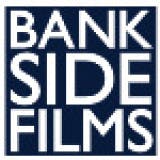 Bankside Films logo