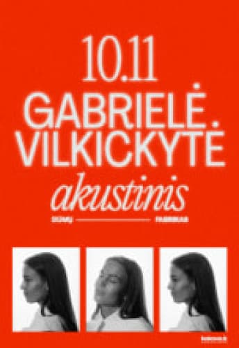 gabriele-vilkickyte-akustinis-2690