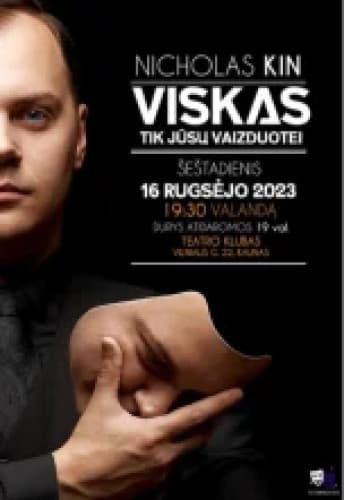 nicholas-kin-viskas-tik-jusu-vaizduotei-2692