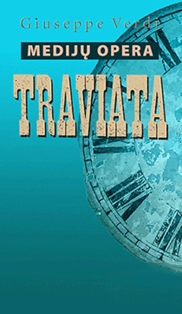 Traviata