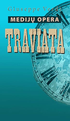 traviata-1-636