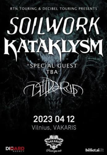 soilwork-kataklyzm-co-headline-tour-2023-special-guests-637