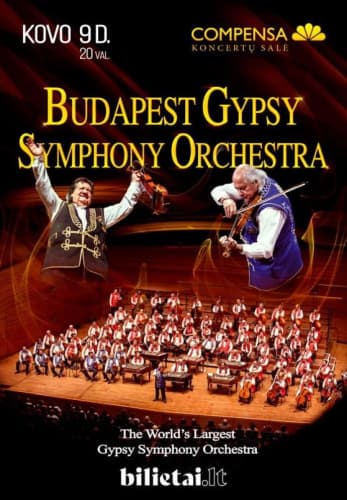 budapest-gypsy-symphony-orchestra-639