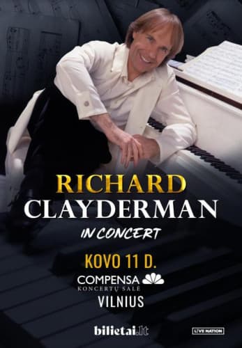 richard-clayderman-641