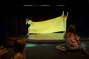 dsc0271-2048x1600