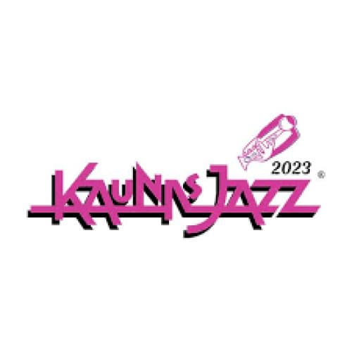 Kaunas Jazz