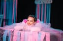 foto-79-2048x1600