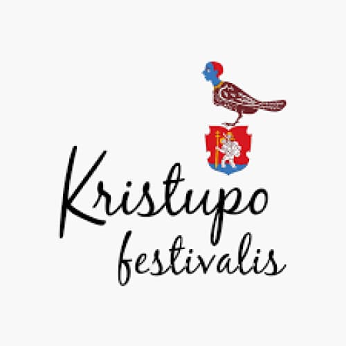 Kristupo festivalis 2023