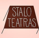 Table Theatre logo