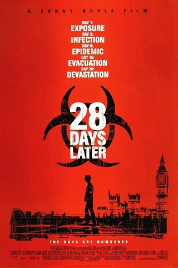 28 dienos po (2002)