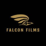 Falcon Films logo