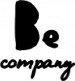 Be kompanijos logo