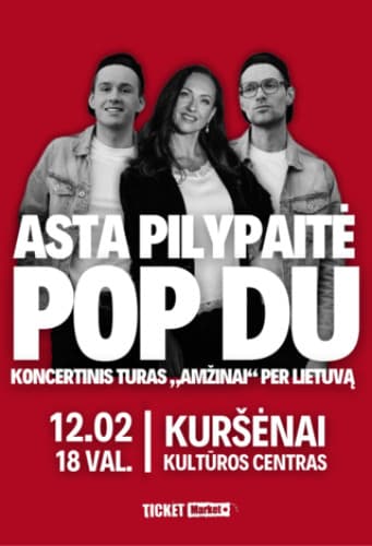 koncertinis-turas-amzinai-pop-du-ir-asta-pilypaite-2830